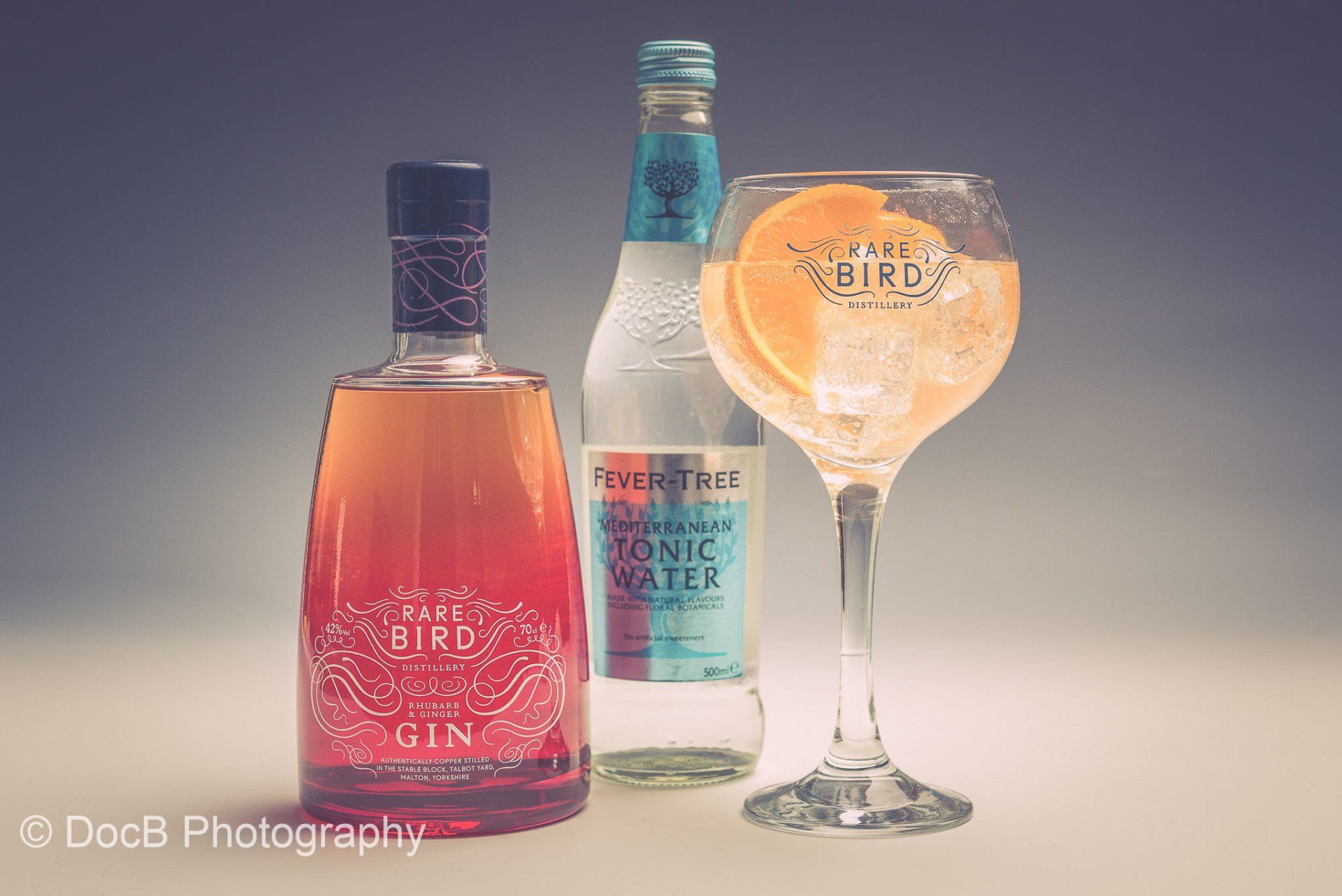 Commercial-Product-Photographer-Rossendale