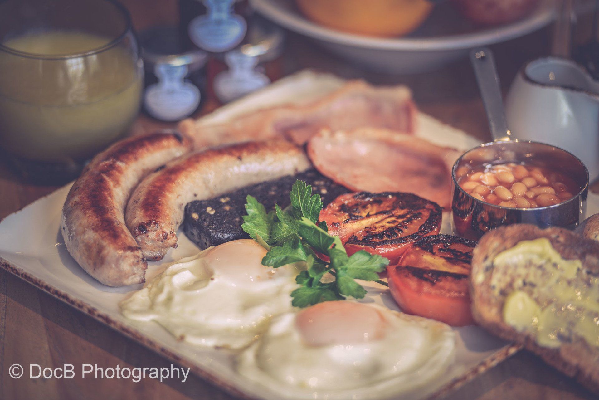 Commercial-Food-Photographer-Yorkshire