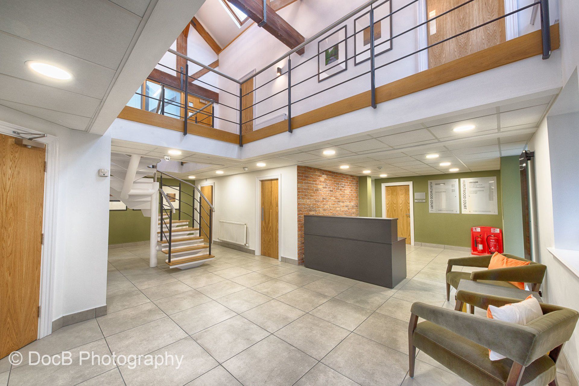 Commercial-Property-Photographer-Blackpool