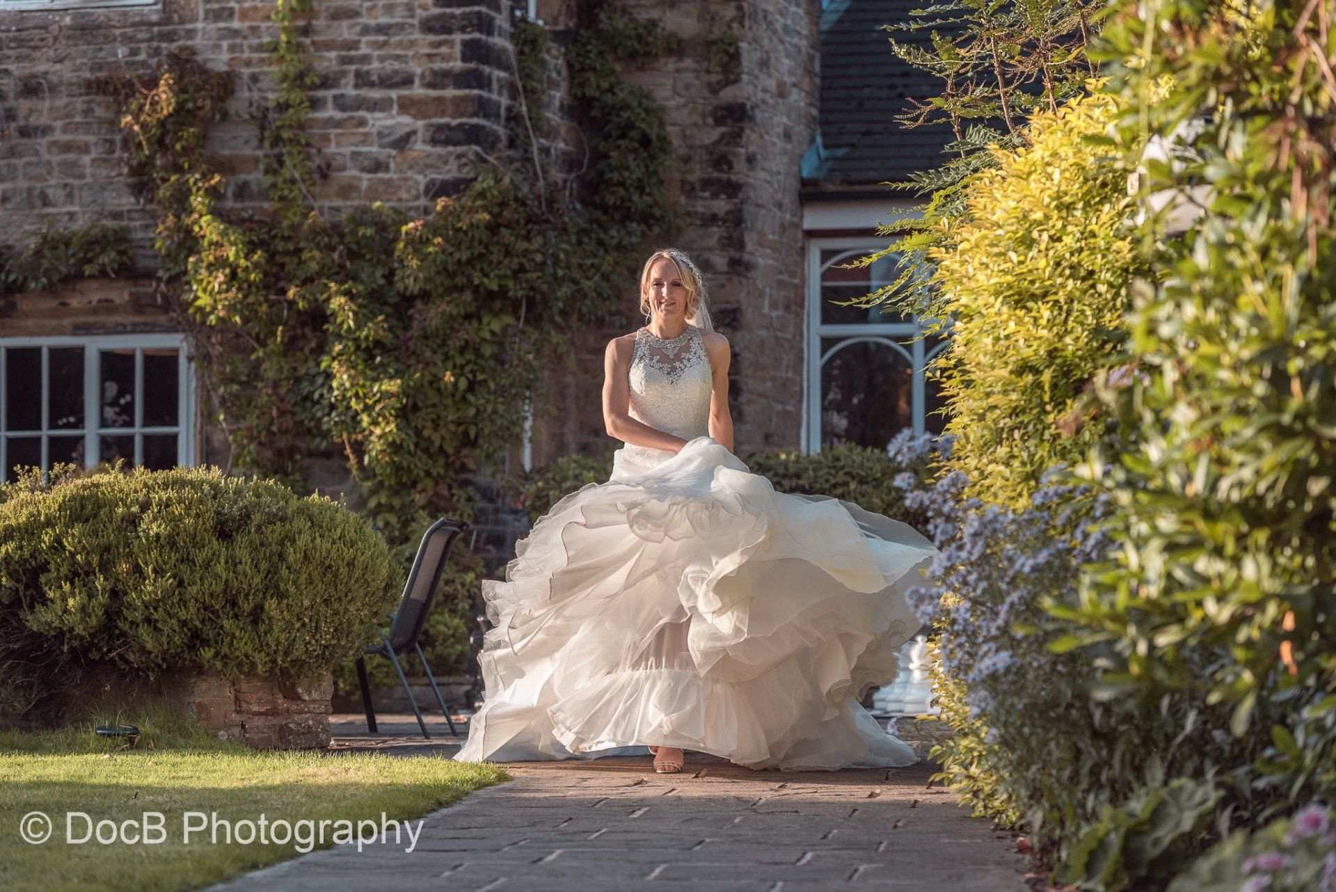 Lancashire-Manor-Wedding-Photographer