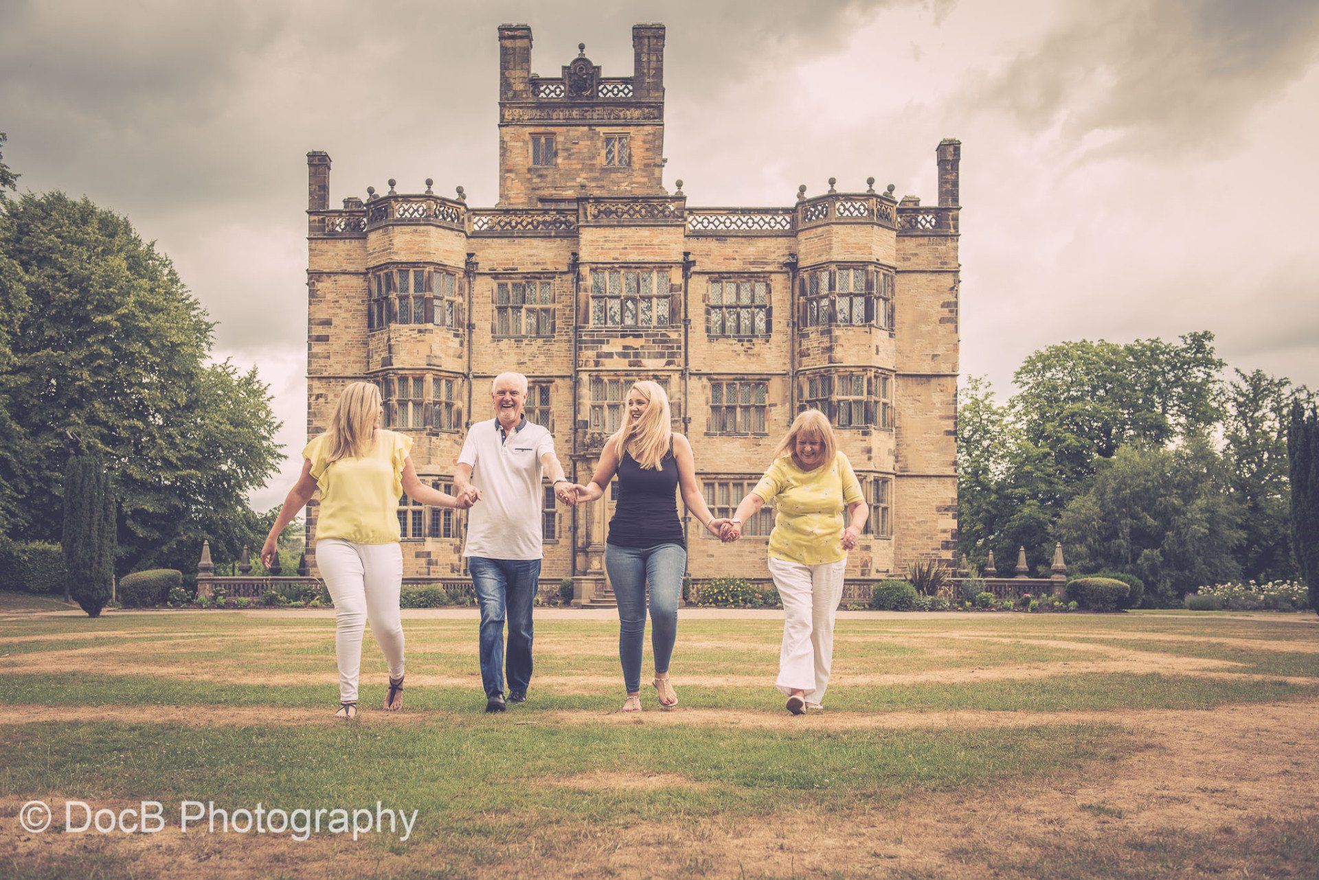 Rossendale-Family-Photographer-Lancashire