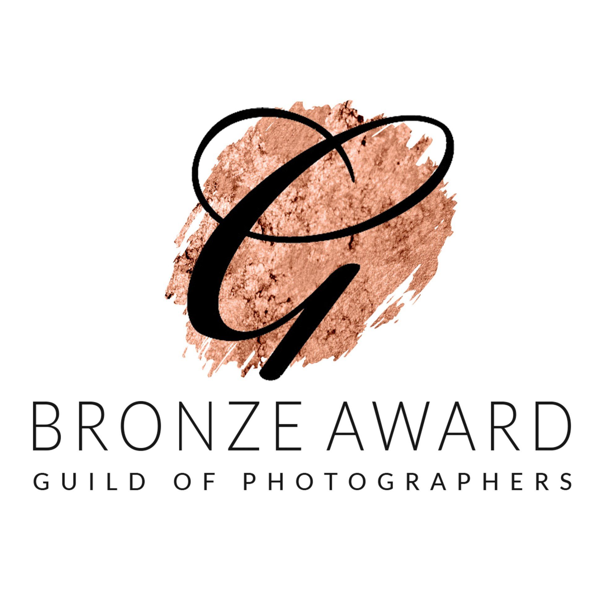 Award Winning Photographer