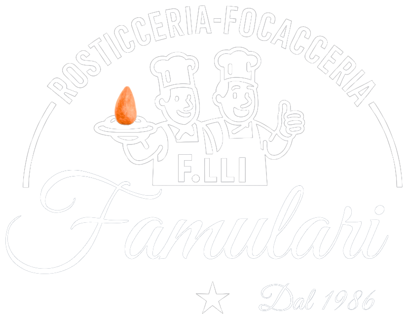 Logo della 