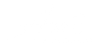 Apê Smart Studios