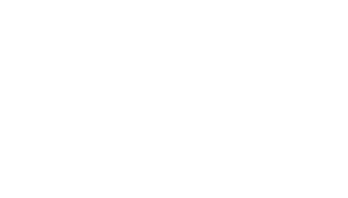Apê Smart Studios