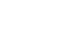 Apê Smart Studios