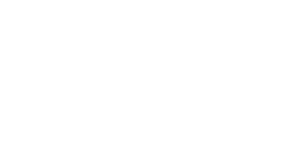 Apê Smart Studios