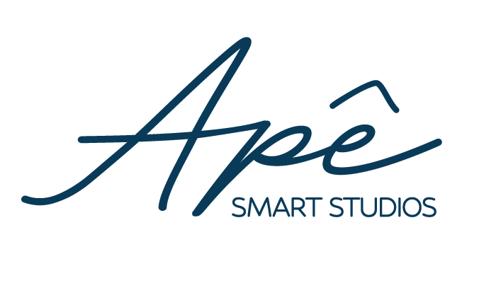 Apê Smart Studios