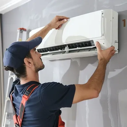 La electricidad importa