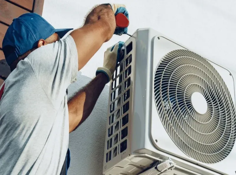 Proyectos realizados