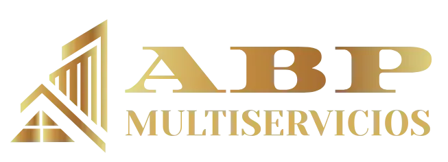 ABP Multiservicios