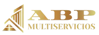 ABP Multiservicios