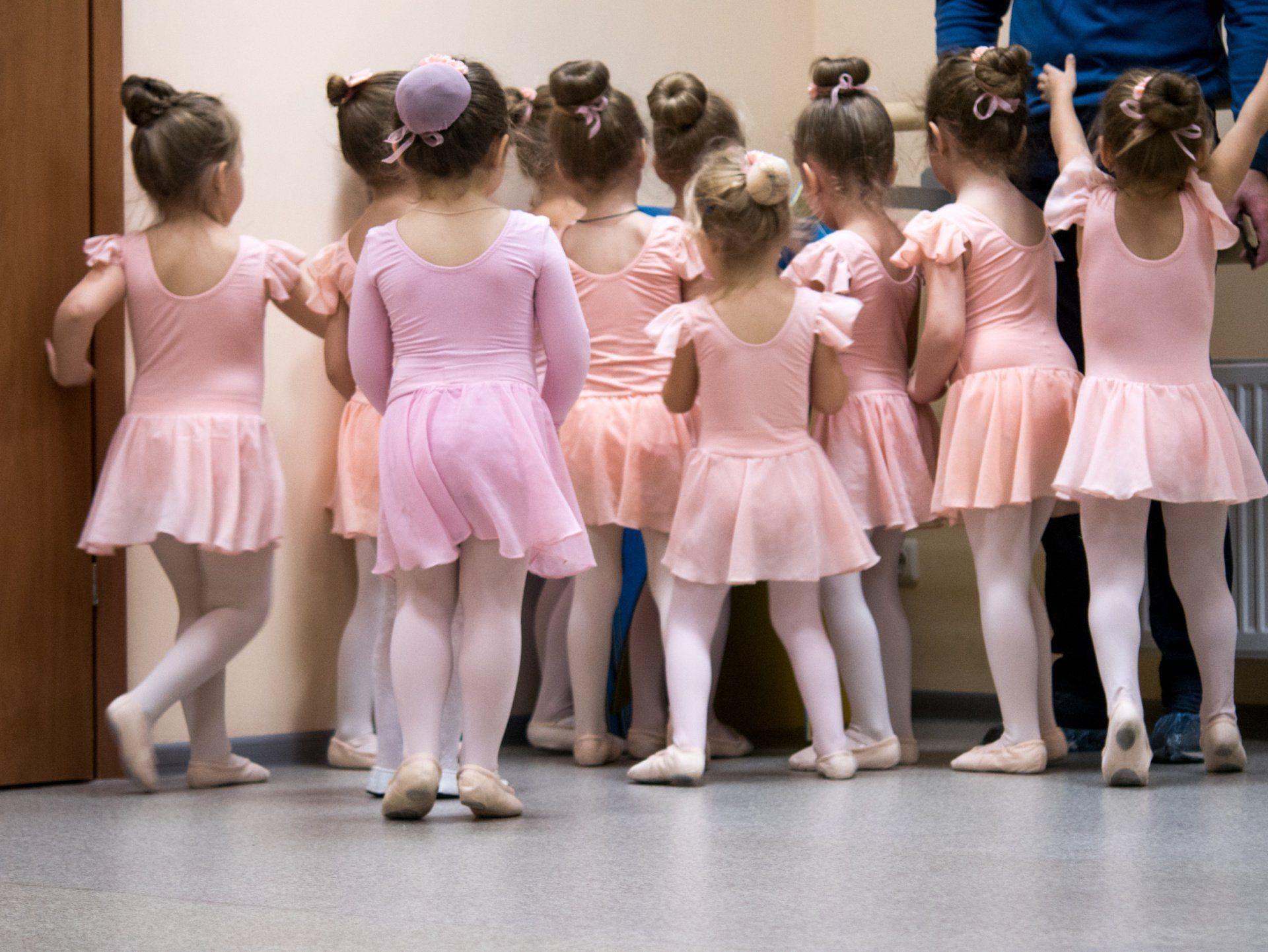 Performing Arts Schools Near Me Drama School Dublin Acting School Performing Arts Schools Near Me Drama School Dublin Acting School