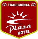 Moderna Logo