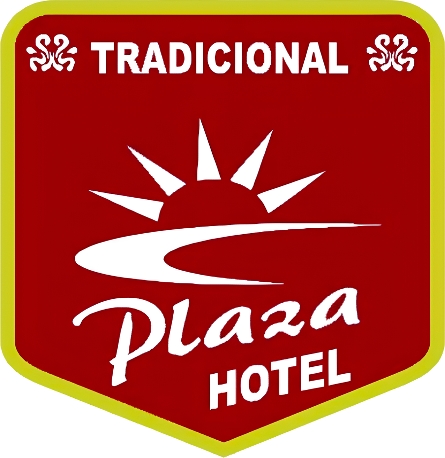 Moderna Logo