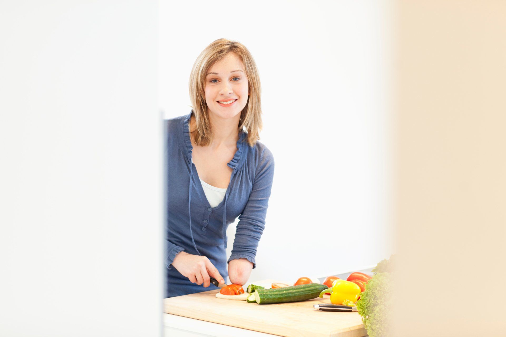 Home Services Reviews