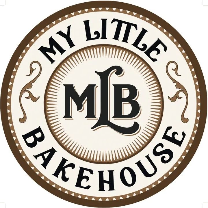 Welcome to My Little Bakehouse—A Premium Cake Shop in Cairns