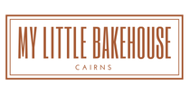 Welcome to My Little Bakehouse—A Premium Cake Shop in Cairns