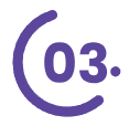 The number