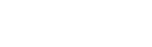 studio dentistico moreno berrueri logo