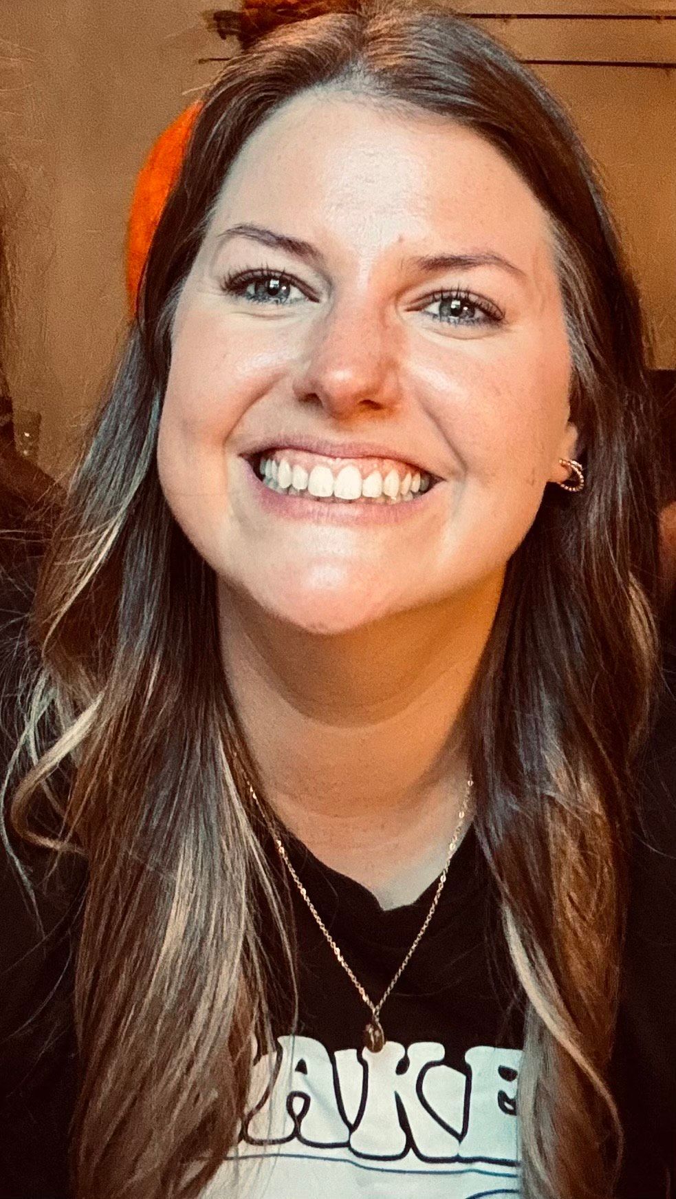 Bethany Pyles