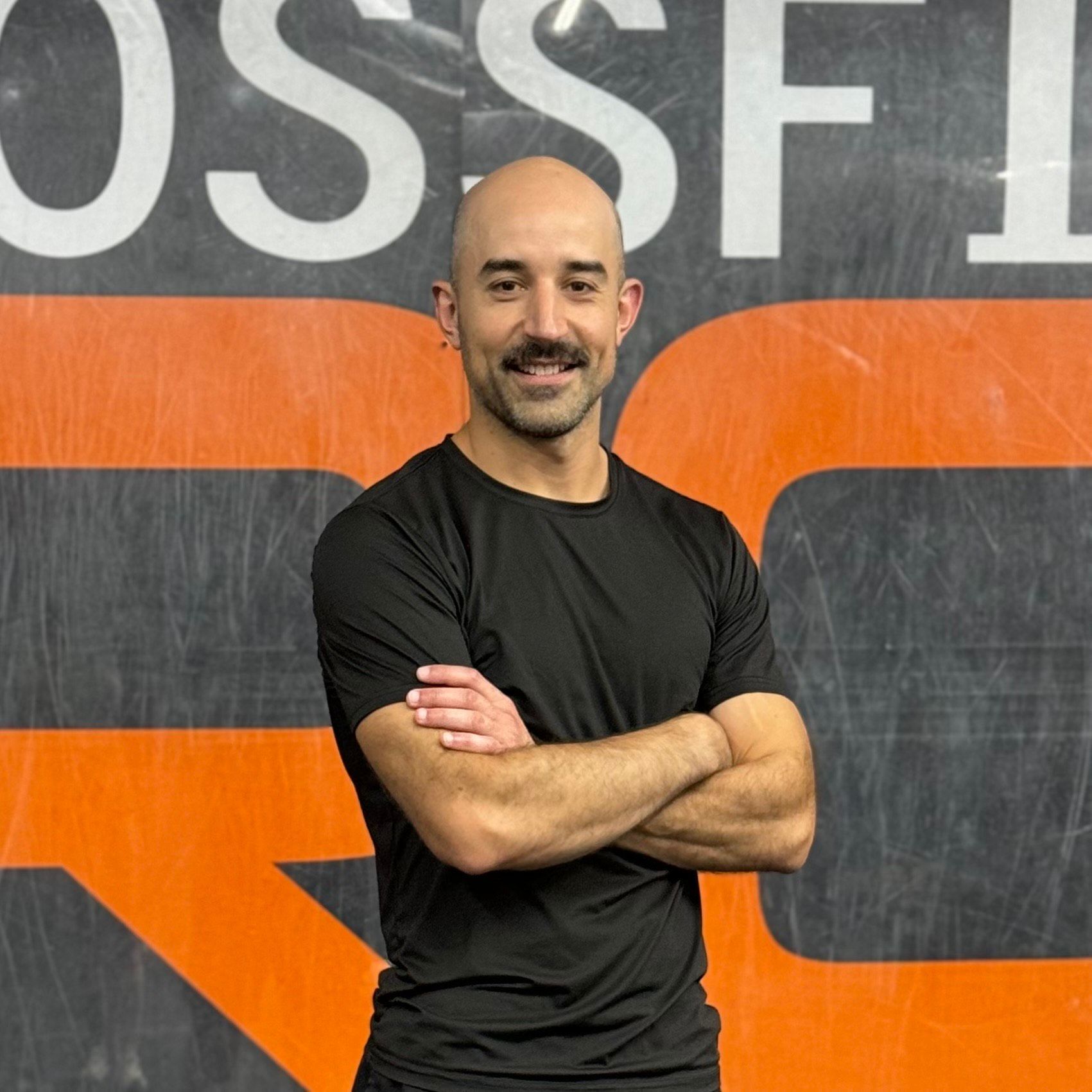 Rodrigo Villalobos