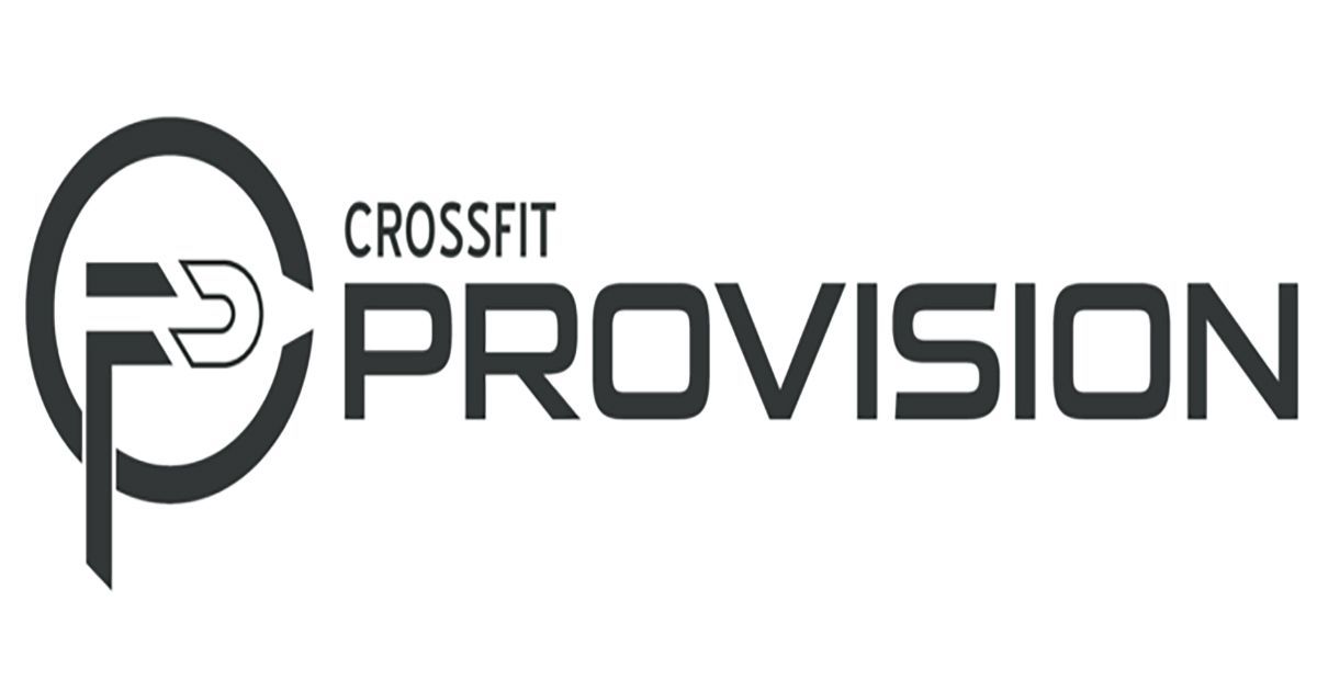 Beginner CrossFit Classes Springfield, MO CrossFit