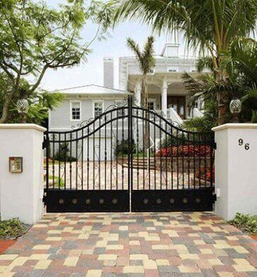 Residential - Construction Contractors in Sarasota, FL