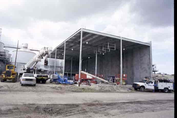 Howell Construction 2 - Construction Contractors in Sarasota, FL