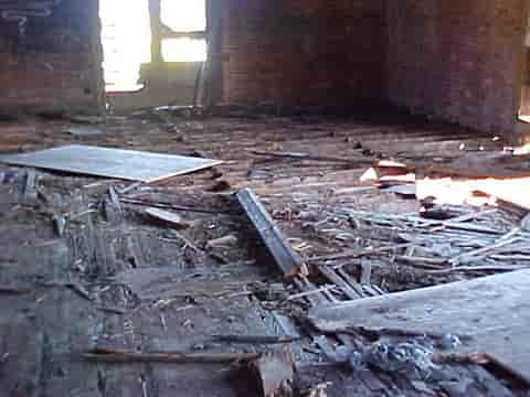 Howell Construction 4 - Construction Contractors in Sarasota, FL