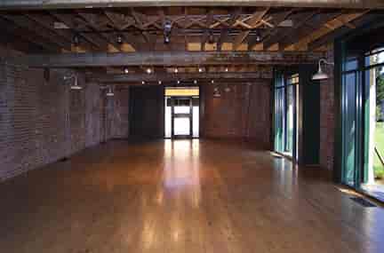 Howell Construction 5 - Construction Contractors in Sarasota, FL