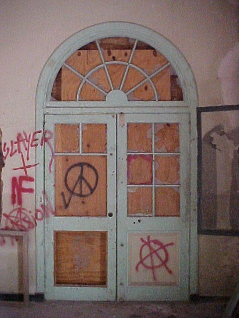 Howell Construction 10 - Construction Contractors in Sarasota, FL