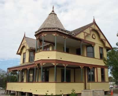 Howell Construction 7 - Construction Contractors in Sarasota, FL