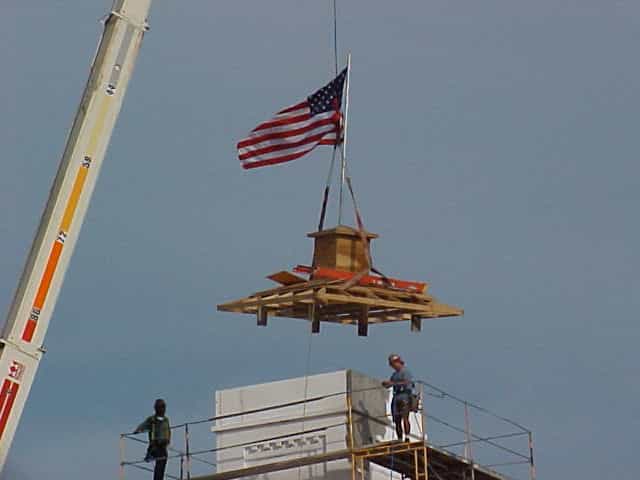 Howell Construction 8 - Construction Contractors in Sarasota, FL