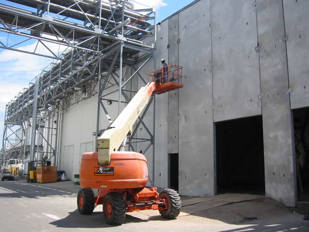 Howell Construction 11 - Construction Contractors in Sarasota, FL