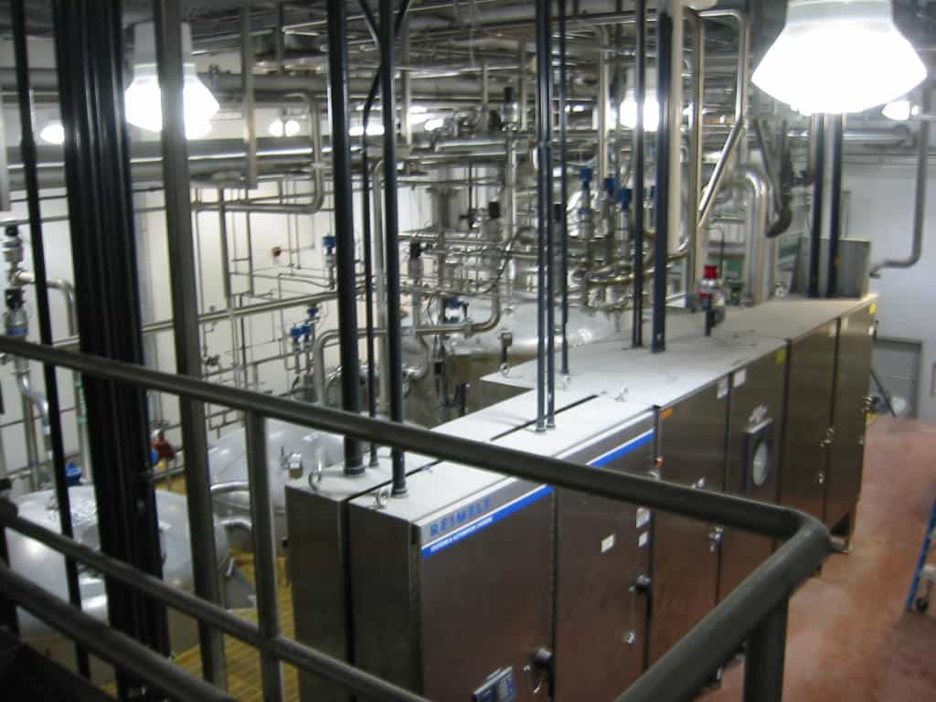 Howell Construction 12 - Construction Contractors in Sarasota, FL