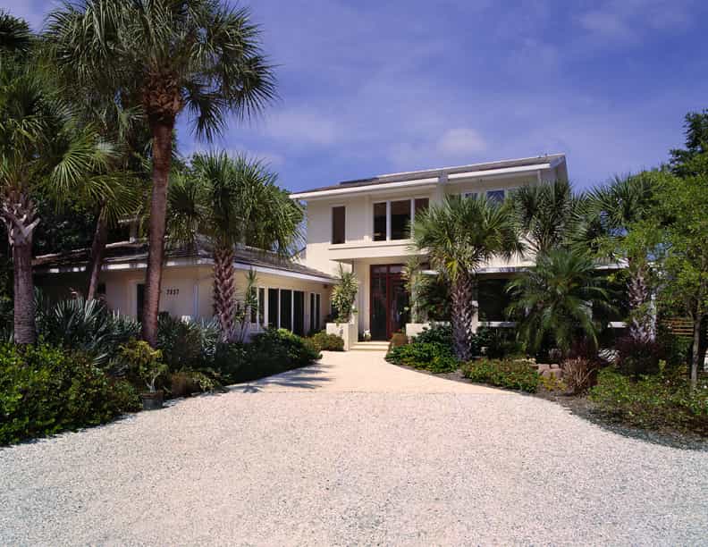 Howell Construction 15 - Construction Contractors in Sarasota, FL