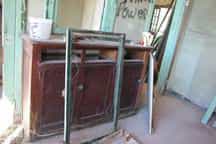 Howell Construction 18 - Construction Contractors in Sarasota, FL