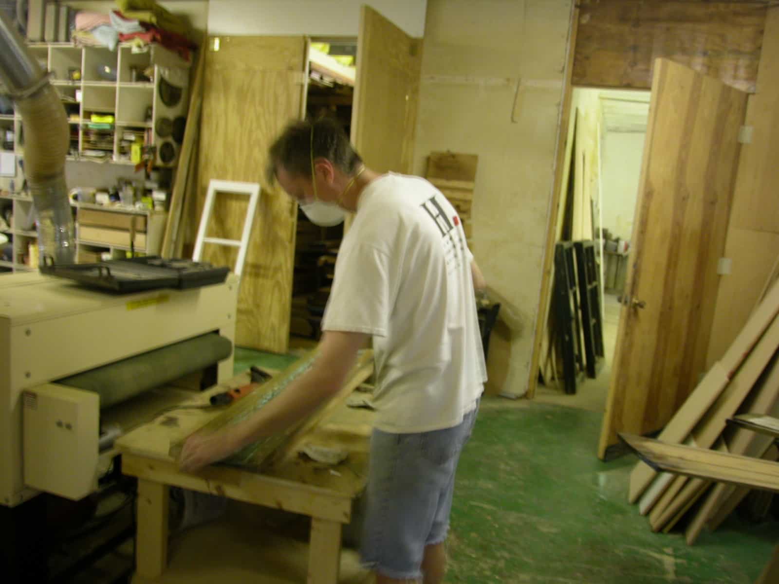 Howell Construction 19 - Construction Contractors in Sarasota, FL