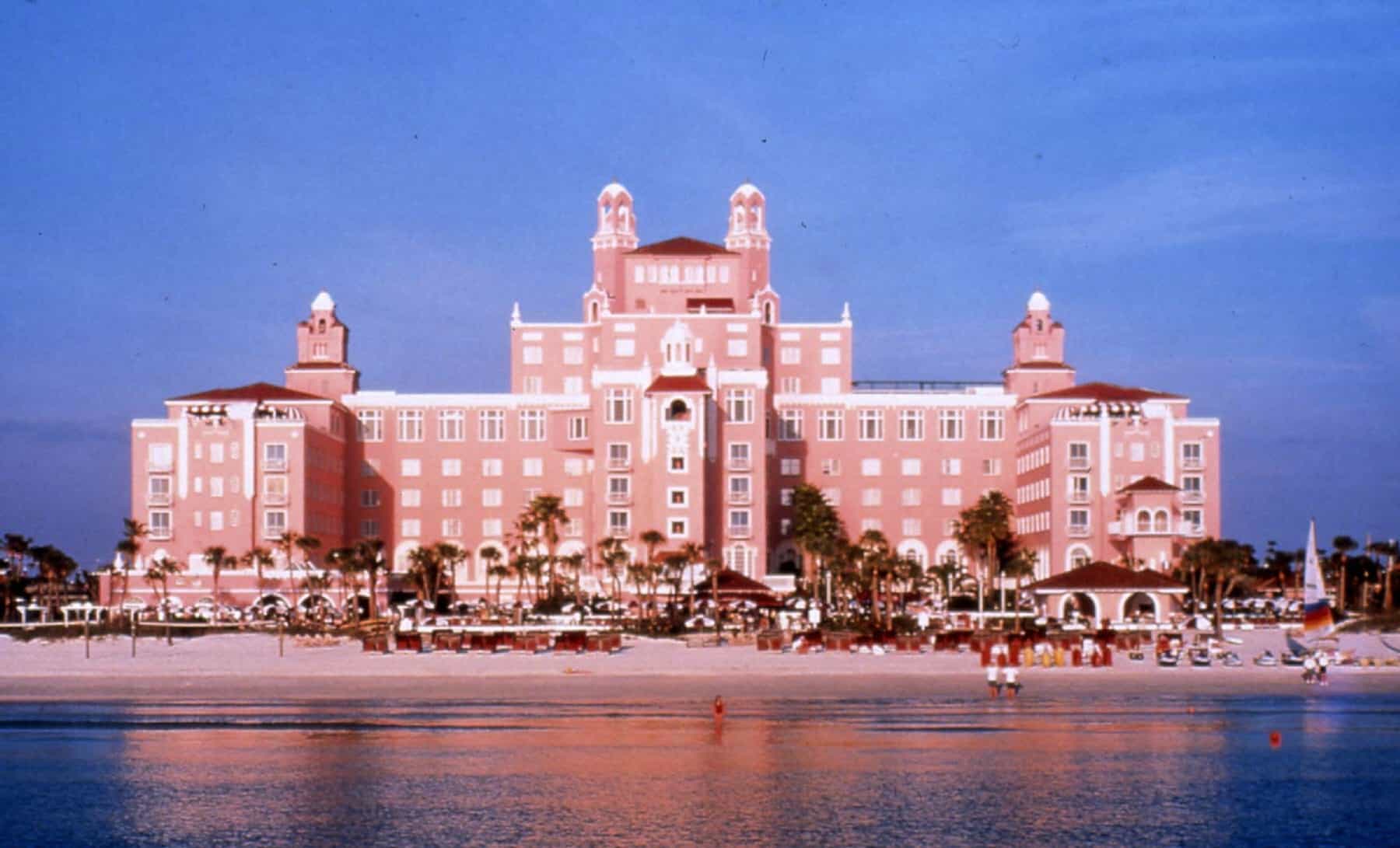 Howell Construction 22 - Construction Contractors in Sarasota, FL