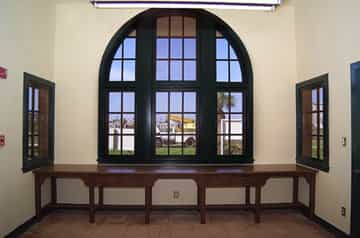 Bay Window Construction - Howell Construction 24 - Construction Contractors in Sarasota, FL