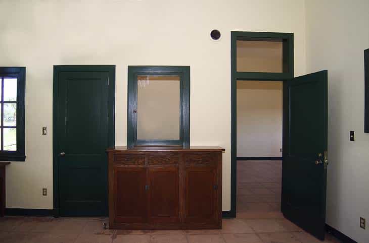 Howell Construction 25 - Construction Contractors in Sarasota, FL