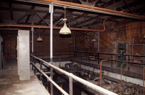 Howell Construction 16 - Construction Contractors in Sarasota, FL