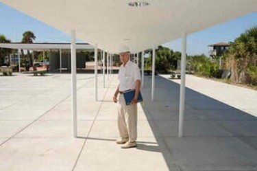 Howell Construction - Construction Contractors in Sarasota, FL