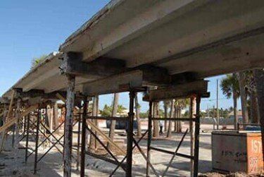 Construction - Construction Contractors in Sarasota, FL