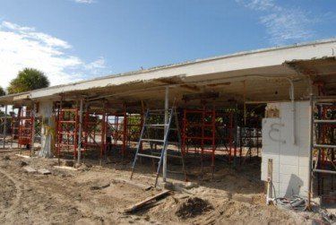 Construction 2 - Construction Contractors in Sarasota, FL