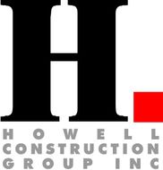 Howell Construction