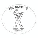 Logo Placeholder