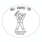 Logo Placeholder