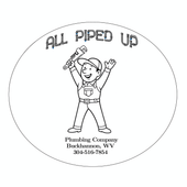 Logo Placeholder